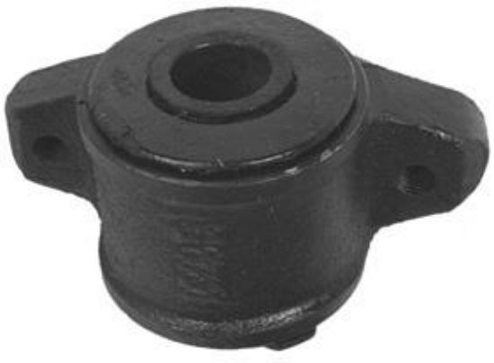 SALINCAK BURCU ÜST 1731 MASTER resmi