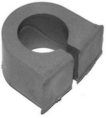 VİRAJ DEMİR LASTİĞİ ORTA 1734 MASTER-II resmi