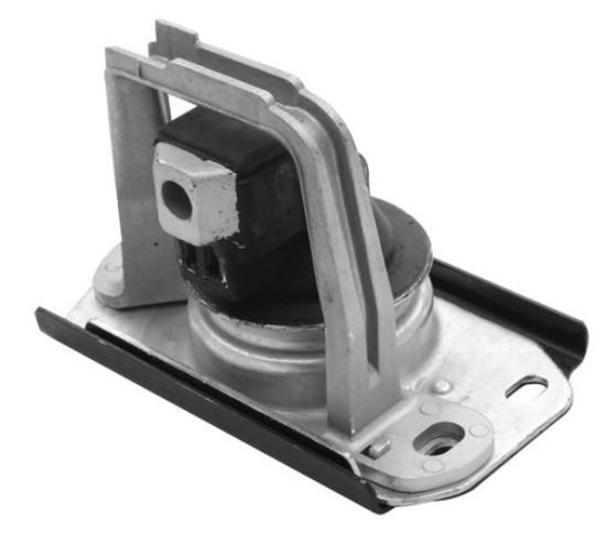 MOTOR TAKOZU 1738A TRAFİK-II 2.0 DCI SAÇLI resmi