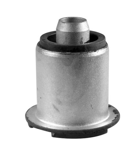 MOTOR BEŞİK BURCU 1739 TRAFİK-II (06-) VIVARO 1.9 2.0 2.5DCI LAGUNA-II Q:54 resmi