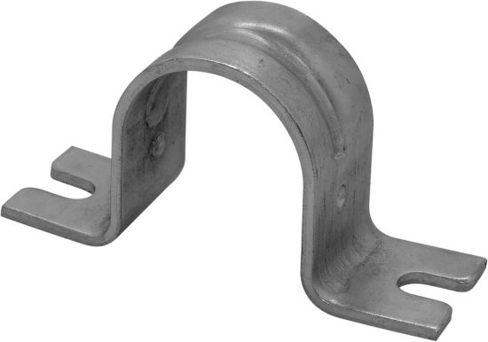 VİRAJ DEMİR KELEPÇESİ 1741 TRAFİK-II resmi