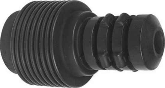 AMORTİSÖR KÖRÜĞÜ 1808 MEGANE-II resmi