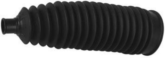 DİREKSİYON KÖRÜĞÜ 1809 MEGANE-II resmi