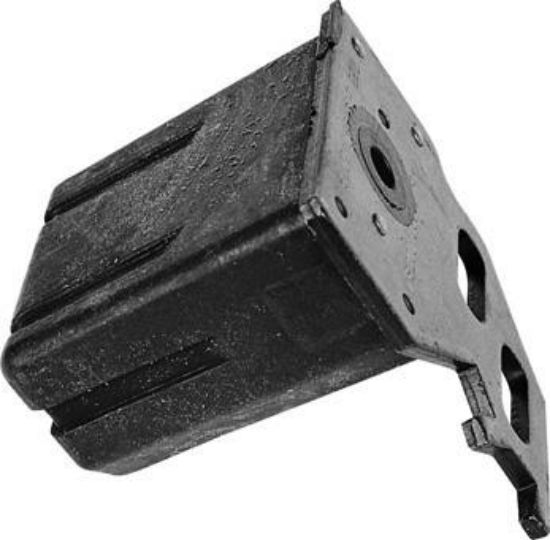 EKSOZ ASKI TAKOZU 1811 MEGANE-II (ORTA) resmi