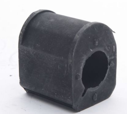 VİRAJ DEMİR LASTİĞİ ORTA 1814 SCENIC-I-II MEGANE-I 24MM resmi