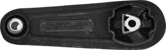 MOTOR TAKOZU ARKA 1815 LOGAN SANDERO MEGANE-II 1.4 1.6 (K4J-K4M) resmi