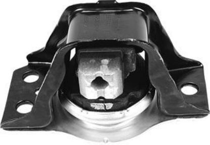 MOTOR TAKOZU 1817 MEGANE-II KANGO-II 1.5DCI YAĞLI resmi