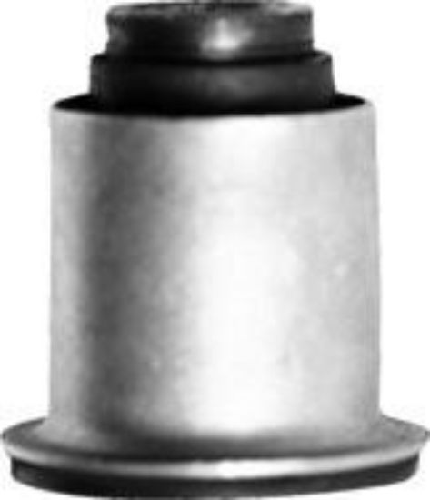 SALINCAK BURCU 1818 MEGANE-II resmi