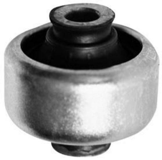 SALINCAK BURCU 1819 MEGANE-II resmi