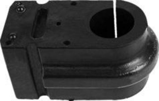 VİRAJ LASTİĞİ 1822 MEGANE-II resmi