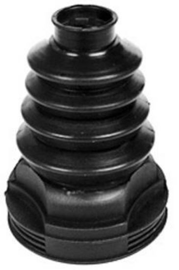 AKS KÖRÜĞÜ İÇ SAĞ SOL 1824 MEGANE-II CLIO-III LAGUNA DACIA LOGAN resmi