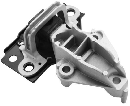 MOTOR TAKOZU 1834 MEGANE-II FLUENCE KANGO-II resmi