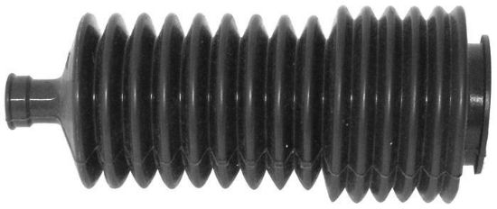 DİREKSİYON KÖRÜĞÜ 1901 LAGUNA resmi