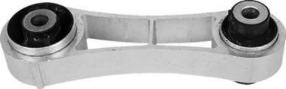 MOTOR TAKOZU 1914 LAGUNA 1.6 1.8 16V ALUMİNYUM resmi