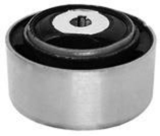 MOTOR BAĞLANTI BURCU ARKA 1926 LAGUNA resmi