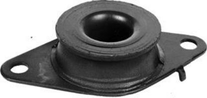 MOTOR TAKOZU ARKA 1927 LAGUNA ESPACE resmi