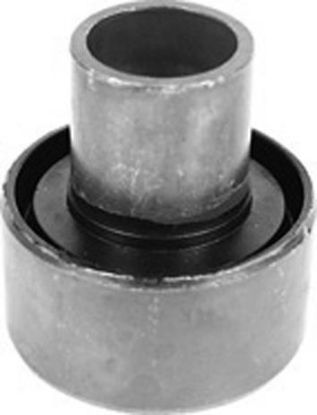 TORSİYON TAKOZU 1929 R21 MEGANE-I SCENIC-I LAGUNA-I resmi