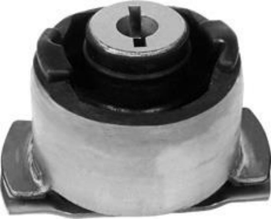 TORSİYON TAKOZU SAĞ 1930 LAGUNA-II resmi