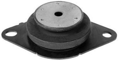 ŞANZUMAN TAKOZU 1934 LAGUNA-II resmi