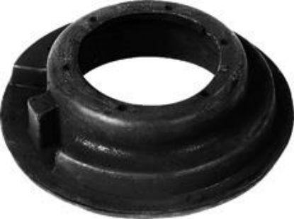 AMORTİSÖR TAKOZU 1938 LAGUNA-II resmi