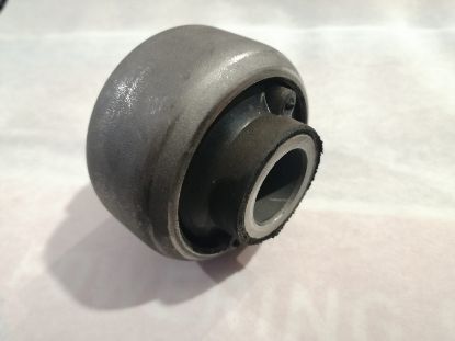 SALINCAK BURCU 200818 P208 P2008 C3 II III C4 CACTUS DS3 resmi