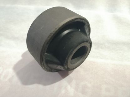 SALINCAK BURCU 200819 P208 P2008 C3 II III C4 CACTUS DS3 resmi