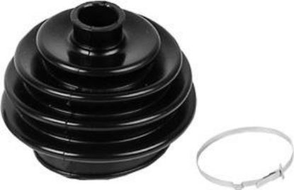 AKS KÖRÜĞÜ DIŞ 2251 SAMARA resmi