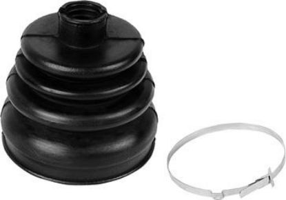 AKS KÖRÜĞÜ İÇ 2252 SAMARA resmi