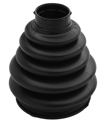 AKS KÖRÜĞÜ DIŞ 301102 PARTNER P301 C-ELYSEE P206 P307 P407 P508 P3008 P5008 C2 resmi