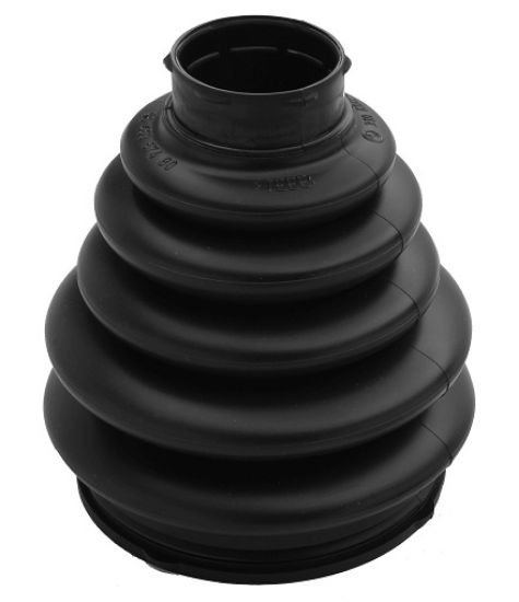 AKS KÖRÜĞÜ DIŞ 301102 PARTNER P301 C-ELYSEE P206 P307 P407 P508 P3008 P5008 C2 resmi