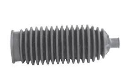 DİREKSİYON KÖRÜĞÜ 3107 CLIO-III MODUS MICRA TÜM MODELLER resmi