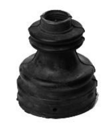 AKS KÖRÜĞÜ İÇ SOL 3126 CLIO-III MEGANE-II MODUS 1.5 DCI resmi