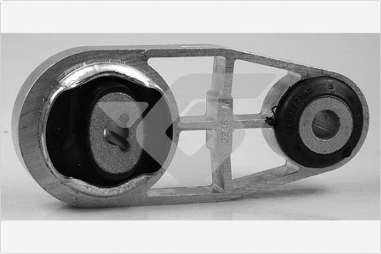 MOTOR TAKOZU CLIO-III 2.0 16V-1.5 DCİ GRAND MODUS 1.5 DCİ 05> NOTE 1.5 DCİ 06> resmi