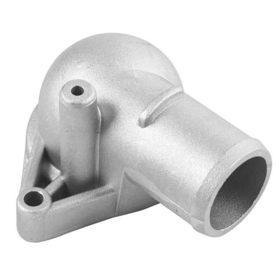 TERMOSTAT YUVASI 3146 CLIO-II-III resmi