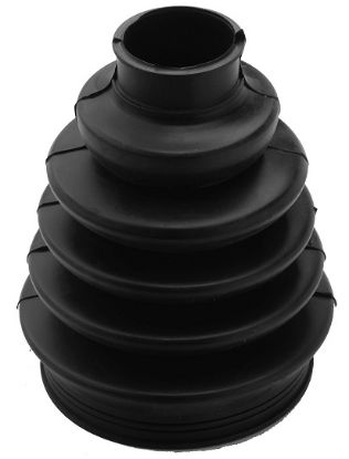 AKS KÖRÜĞÜ DIŞ 3401 KANGO-III 1.5 DCI (08-) C2 C3 1.5 DCI TRANSPORTER T5 resmi