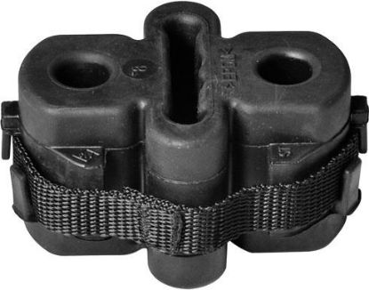 EKSOZ ASKI LASTİĞİ ARKA 3410 KANGO-II resmi