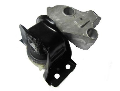 MOTOR TAKOZU 3416 KANGO-III 1.5 DCI (08-) resmi