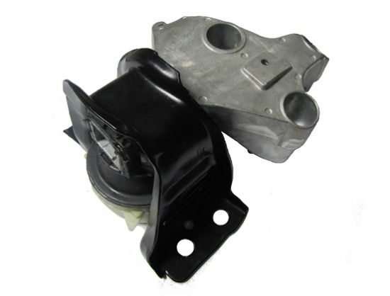 MOTOR TAKOZU 3416 KANGO-III 1.5 DCI (08-) resmi