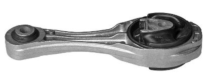 MOTOR TAKOZU ARKA 3421 KANGO-III (08-) 1.5 DCI 1.6 16V ALİMİNYUM (UZUN) resmi