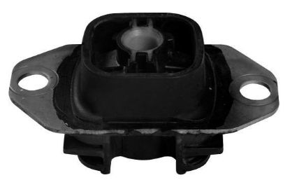 ŞANZUMAN TAKOZU SOL KANGO (08-) 1.5 DCI resmi