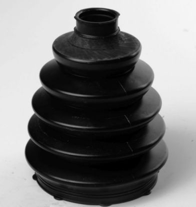 AKS KÖRÜĞÜ DIŞ 3701 MASTER-III (10-) 2.3 DCI TRANSPORTER T5-T6 resmi