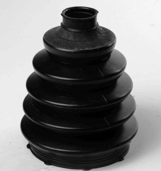 AKS KÖRÜĞÜ DIŞ 3701 MASTER-III (10-) 2.3 DCI TRANSPORTER T5-T6 resmi