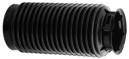 AMORTİSÖR KÖRÜĞÜ ÖN 3712 MASTER-III resmi