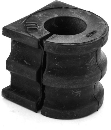 VİRAJ DEMİR LASTİĞİ ORTA 3714 MASTER-III 2.2 DCI 09-> 25,4MM resmi