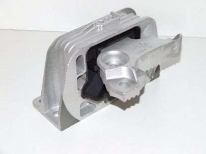 MOTOR TAKOZU GB3716 MASTER-III 2.3 DCI resmi