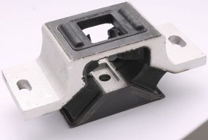 MOTOR TAKOZU GB3717 MASTER-III 2.3 DCI MOVANO resmi