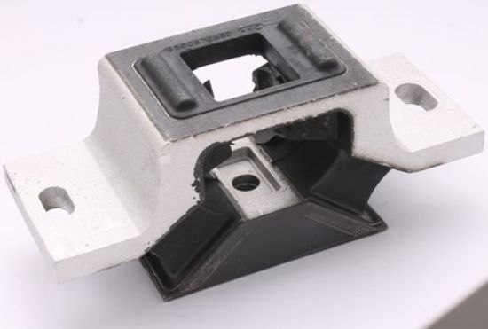 MOTOR TAKOZU GB3717 MASTER-III 2.3 DCI MOVANO resmi