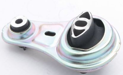 MOTOR TAKOZU ARKA 3720 MASTER-III 2.3 DCI MOVANO-B 2.3 CDTI 2010-> resmi