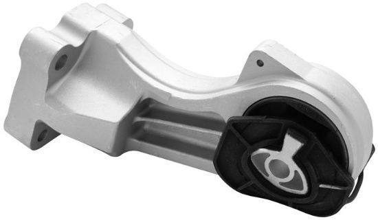 MOTOR TAKOZU ÖN SOL 3721 MASTER-III MOVANO 2.3 DCI BÜYÜK resmi