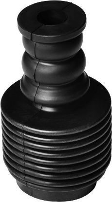 AMORTİSÖR KÖRÜĞÜ 3808 MEGANE-III resmi